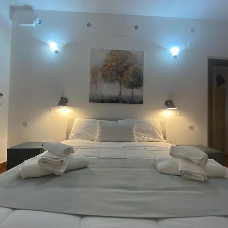 Corte Roma 148 Apt Syracuse Exterior photo