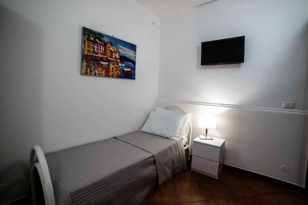 Corte Roma 148 Apt Syracuse Exterior photo